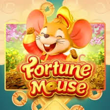 fortune midas demo ícone